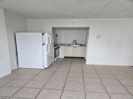 3501 Boardwalk, C113, Atlantic City, NJ, 08401 Aditional Picture