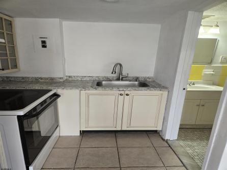 3501 Boardwalk, C113, Atlantic City, NJ, 08401 Aditional Picture