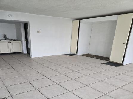 3501 Boardwalk, C113, Atlantic City, NJ, 08401 Aditional Picture