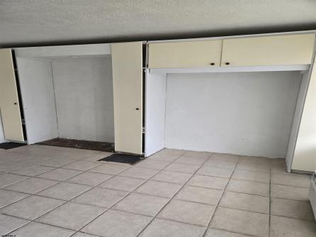3501 Boardwalk, C113, Atlantic City, NJ, 08401 Aditional Picture