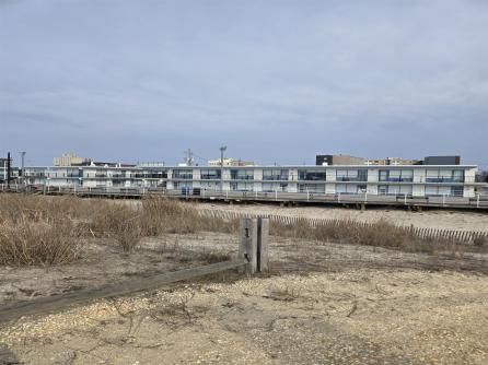 3501 Boardwalk, C113, Atlantic City, NJ, 08401 Aditional Picture