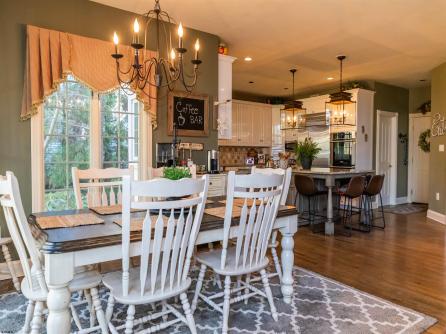 426 Clarkstown Road, Mays Landing, NJ, 08330 Aditional Picture