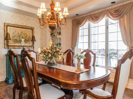 426 Clarkstown Road, Mays Landing, NJ, 08330 Aditional Picture