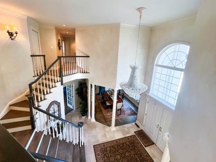 426 Clarkstown Road, Mays Landing, NJ, 08330 Aditional Picture