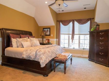 426 Clarkstown Road, Mays Landing, NJ, 08330 Aditional Picture