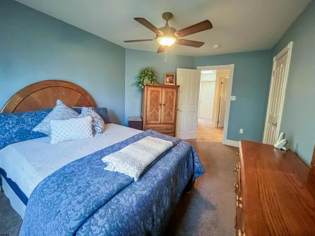 426 Clarkstown Road, Mays Landing, NJ, 08330 Aditional Picture