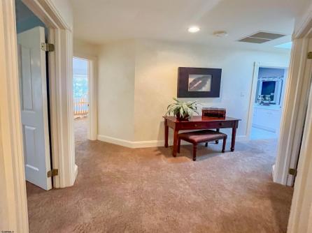 426 Clarkstown Road, Mays Landing, NJ, 08330 Aditional Picture