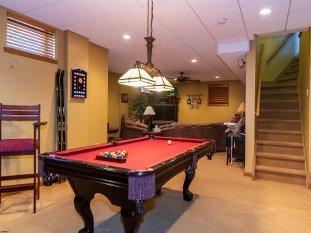 426 Clarkstown Road, Mays Landing, NJ, 08330 Aditional Picture