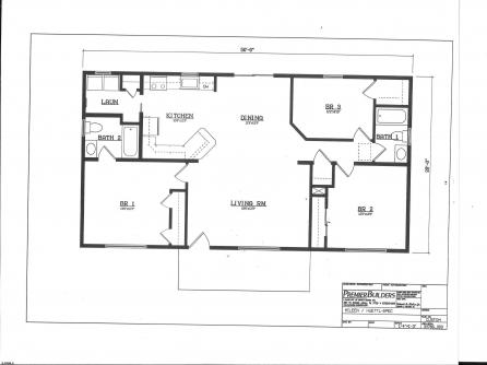 6414 Strand Ave, Mays Landing, NJ, 08330 Aditional Picture