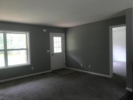 6414 Strand Ave, Mays Landing, NJ, 08330 Aditional Picture