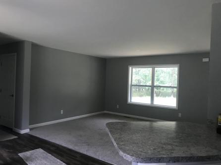 6414 Strand Ave, Mays Landing, NJ, 08330 Aditional Picture