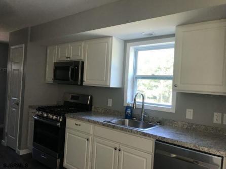 6414 Strand Ave, Mays Landing, NJ, 08330 Aditional Picture