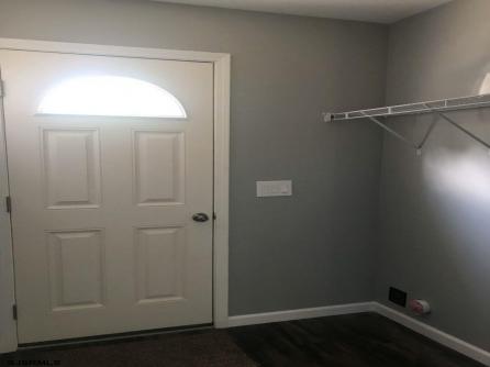 6414 Strand Ave, Mays Landing, NJ, 08330 Aditional Picture