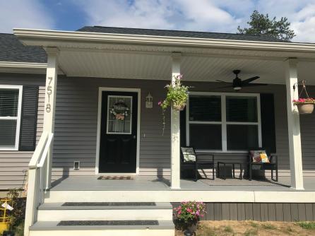 6414 Strand Ave, Mays Landing, NJ, 08330 Aditional Picture