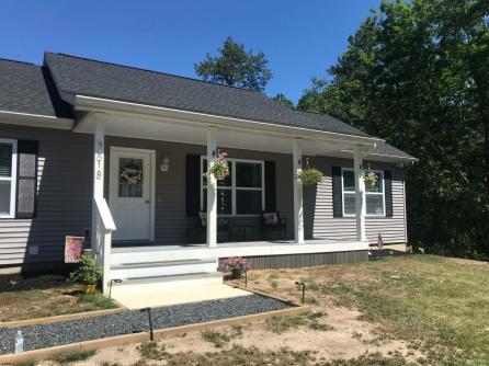 6414 Strand Ave, Mays Landing, NJ, 08330 Aditional Picture