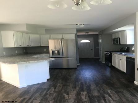 6414 Strand Ave, Mays Landing, NJ, 08330 Aditional Picture