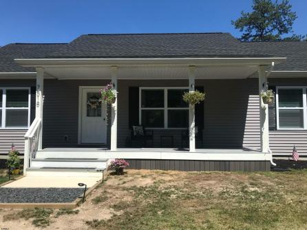 6414 Strand Ave, Mays Landing, NJ, 08330 Aditional Picture