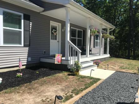 6414 Strand Ave, Mays Landing, NJ, 08330 Aditional Picture