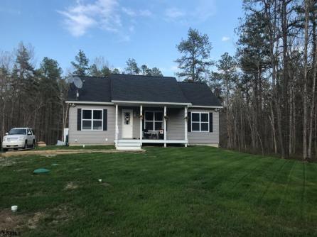 6414 Strand Ave, Mays Landing, NJ, 08330 Aditional Picture