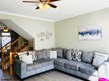 62 Westover Cirle, 62, Mays Landing, NJ, 08330 Aditional Picture