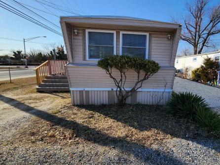 826 Washington Ave, Pleasantville, NJ, 08232 Aditional Picture