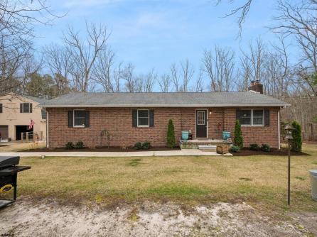 Property 2