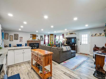 6586 Millville Ave, Mays Landing, NJ, 08330 Aditional Picture