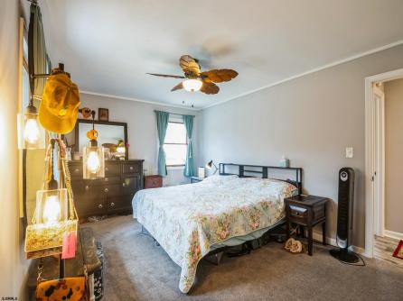 6586 Millville Ave, Mays Landing, NJ, 08330 Aditional Picture
