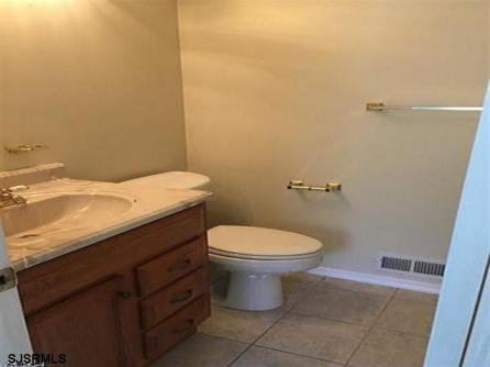19 Mohave, 19, Galloway Township, NJ, 08205 Aditional Picture
