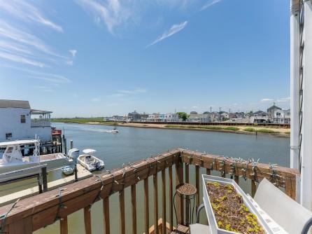 151 Annapolis Ave., D, Atlantic City, NJ, 08401 Aditional Picture