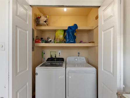 151 Annapolis Ave., D, Atlantic City, NJ, 08401 Aditional Picture