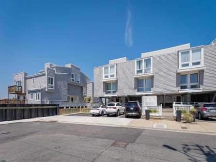 151 Annapolis Ave., D, Atlantic City, NJ, 08401 Aditional Picture
