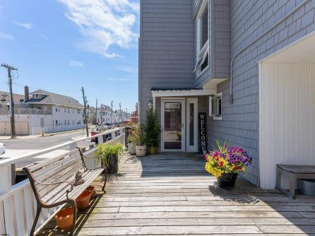 151 Annapolis Ave., D, Atlantic City, NJ, 08401 Aditional Picture