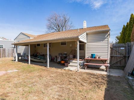 502 Cambridge, Ventnor, NJ, 08406 Aditional Picture