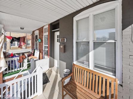 135 1/2 S Ocean Ave, Atlantic City, NJ, 08401 Aditional Picture