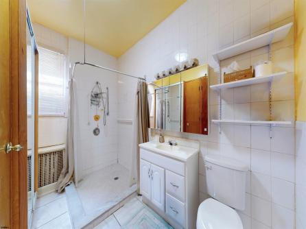 4811 Ventnor Ave, Ventnor, NJ, 08406 Aditional Picture