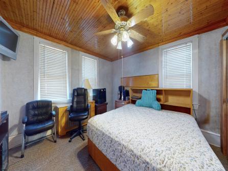 4811 Ventnor Ave, Ventnor, NJ, 08406 Aditional Picture
