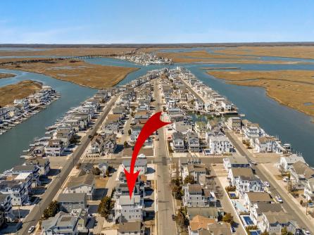 468 21st St, Avalon Boro, NJ, 08202 Aditional Picture