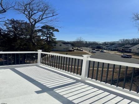 1138 New, Absecon, NJ, 08201 Aditional Picture