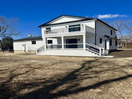 1138 New, Absecon, NJ, 08201 Aditional Picture