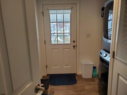 1917 Ventnor, Egg Harbor Township, NJ, 08234 Aditional Picture