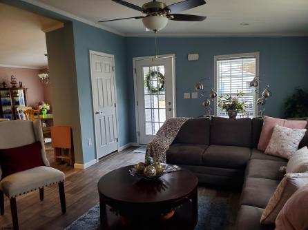 1917 Ventnor, Egg Harbor Township, NJ, 08234 Aditional Picture
