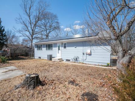 605 Whitall, Millville, NJ, 08332 Aditional Picture