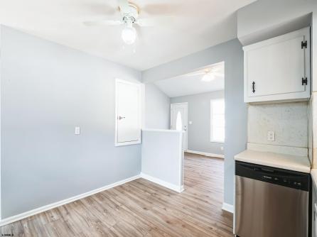 605 Whitall, Millville, NJ, 08332 Aditional Picture