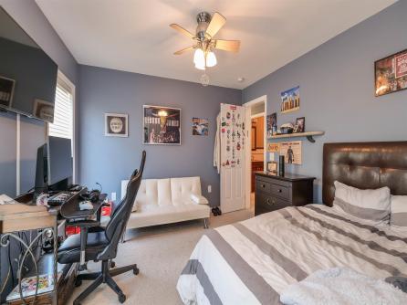 17 Berkley Street, Linwood, NJ, 08221 Aditional Picture