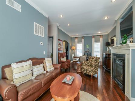 17 Berkley Street, Linwood, NJ, 08221 Aditional Picture
