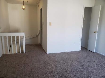 727 Black Horse Pike Apt 4-2, 4-2, Pleasantville, NJ, 08232 Aditional Picture