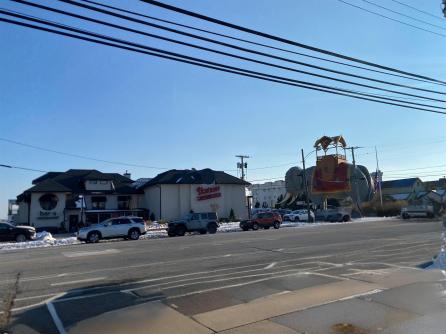 9105 Atlantic, 42, Margate, NJ, 08402 Aditional Picture