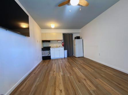 9105 Atlantic, 42, Margate, NJ, 08402 Aditional Picture