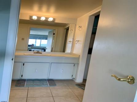 9105 Atlantic, 26, Margate, NJ, 08402 Aditional Picture